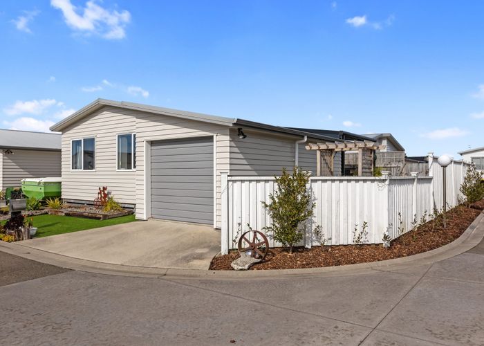  at 502/11 Kamahi Crescent (Golden Sands Village), Papamoa, Tauranga, Bay Of Plenty
