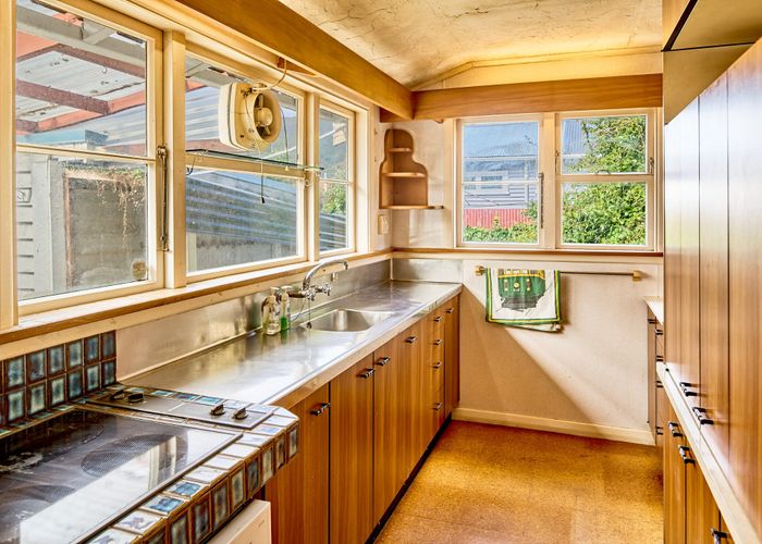  at 112 Waiwhetu Road, Waterloo, Lower Hutt, Wellington