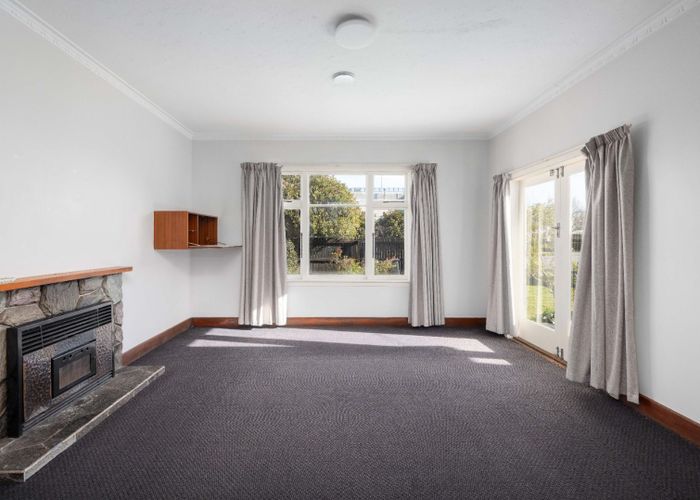  at 38 Golf Links Road, Shirley, Christchurch