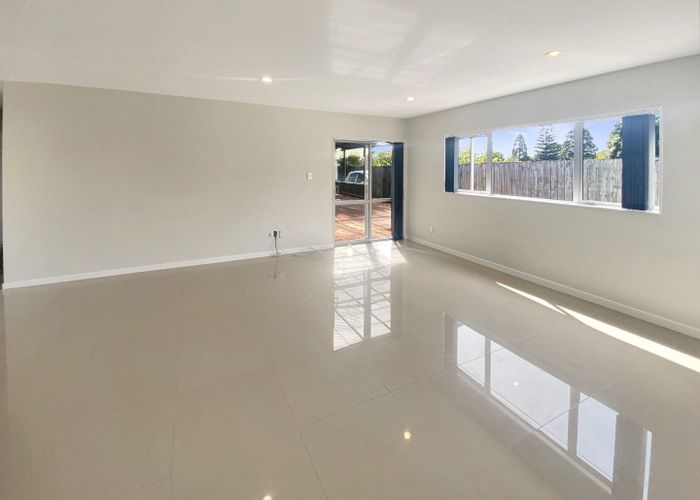  at 28A Panorama Road, Mount Wellington, Auckland