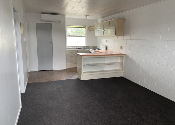  at 8/69 Firth Street, Hamilton East, Hamilton, Waikato