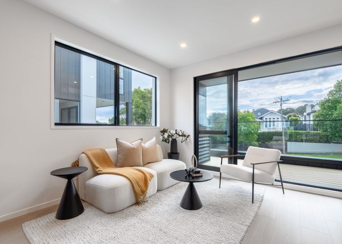  at 35 Turama Road, Royal Oak, Auckland City, Auckland