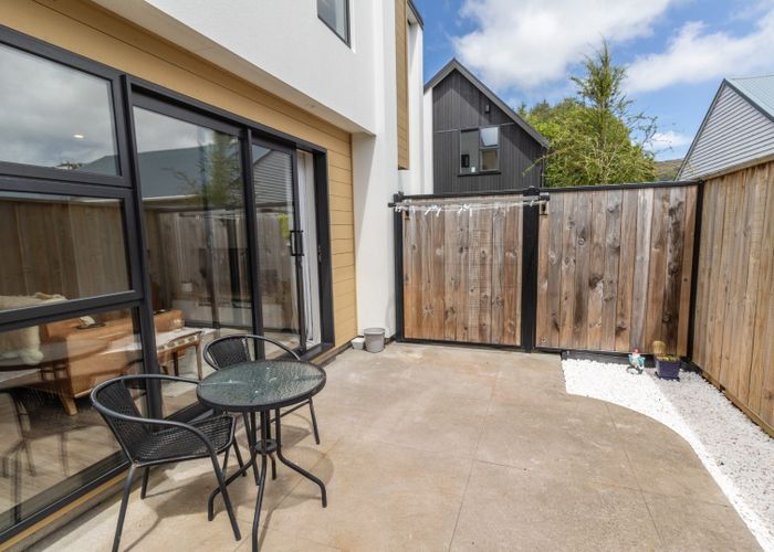  at 5/19 Bush Street , Naenae, Lower Hutt, Wellington