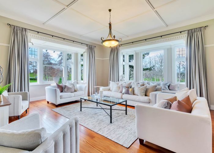  at 9 Austin Road, Albany