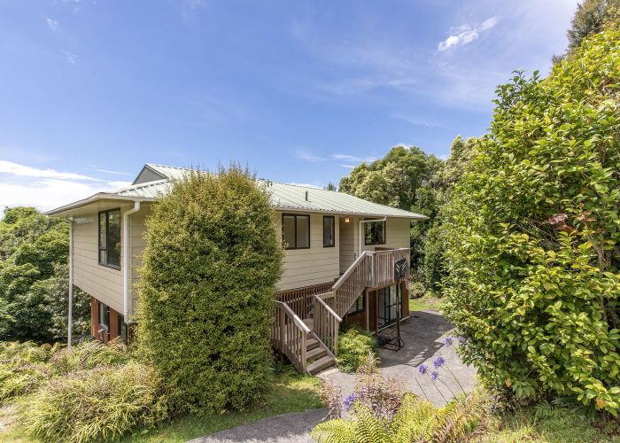  at 67 Hauraki Terrace, Pukawa, Taupo, Waikato