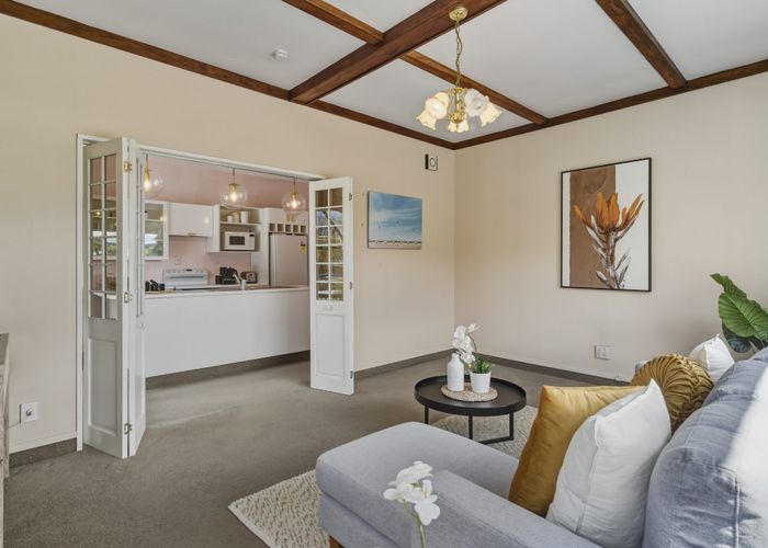  at 23 North Taieri Road, Abbotsford, Dunedin, Otago