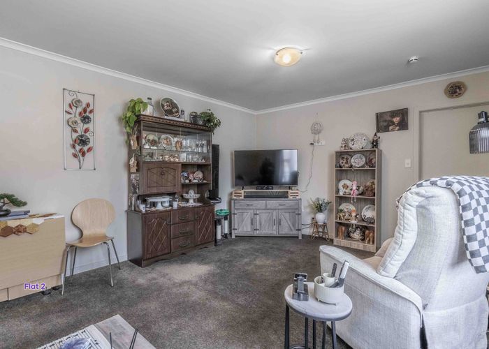  at 55 Morton Street, Georgetown, Invercargill, Southland