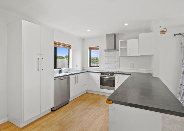  at 7 Pukeori Street, Marfell, New Plymouth, Taranaki