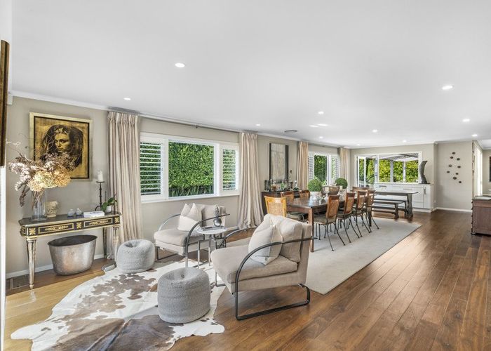  at 185 Portland Road, Remuera, Auckland City, Auckland