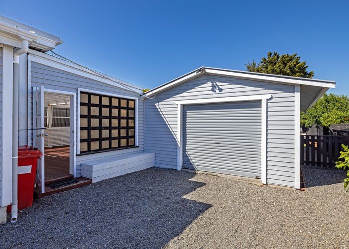  at 66 Revans Street, Featherston, South Wairarapa, Wellington