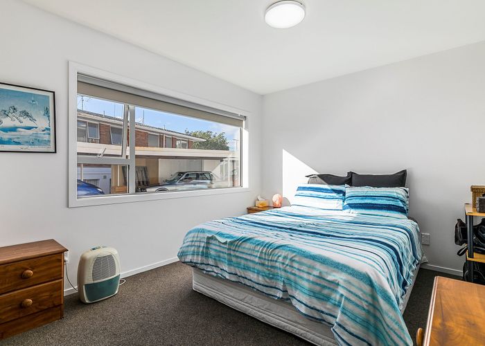  at 16/9 Ranier Street, Ellerslie, Auckland