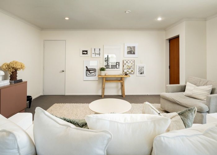  at 35 Old Renwick Road, Springlands, Blenheim, Marlborough