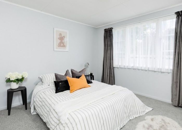  at 74 Gordon Street, Lansdowne, Masterton