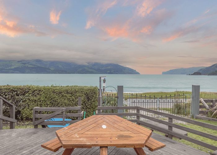 For sale 782 Wainui Main Road, Wainui homes.co.nz
