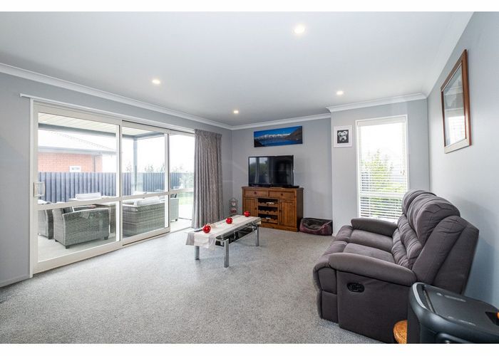  at 2B Mueller Drive, Oceanview, Timaru