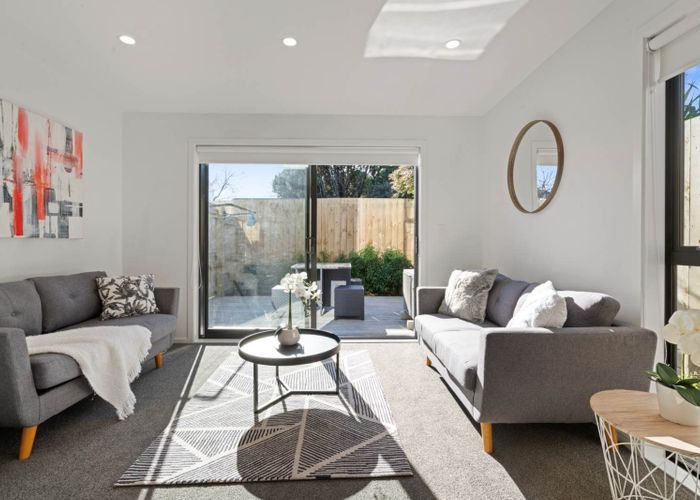 at 10/30 Bowater Place, Manurewa, Manukau City, Auckland