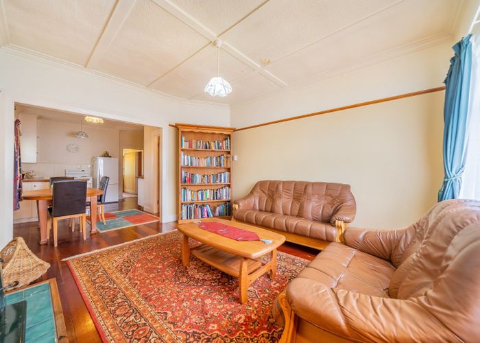  at 11 Exchange Street, Ebdentown, Upper Hutt