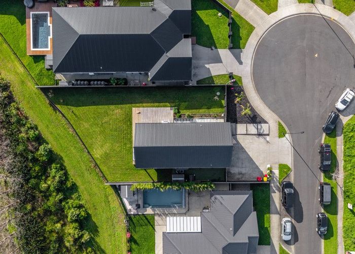  at 35 Vogwill Road, Kumeu, Rodney, Auckland