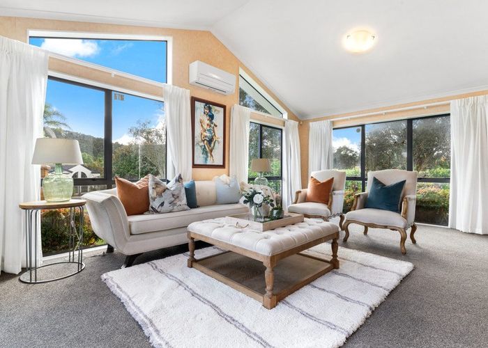  at 24 Northwood Avenue, Albany, Auckland