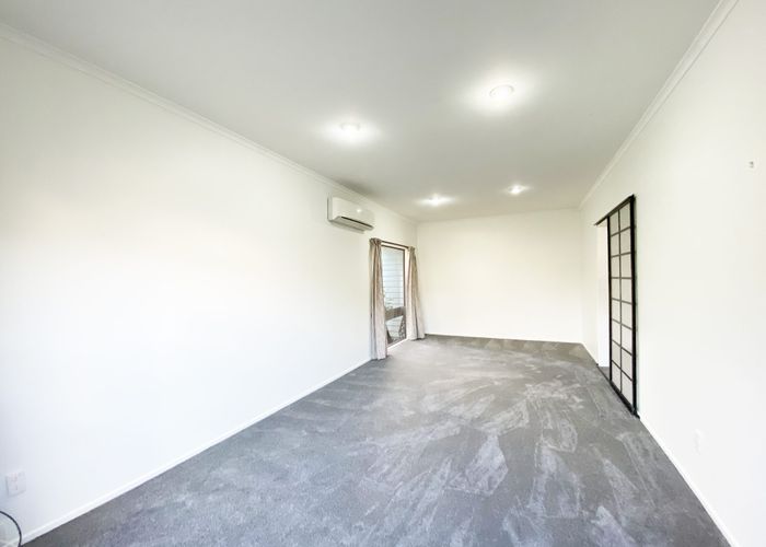 at 70 Martin Avenue, Beckenham, Christchurch City, Canterbury