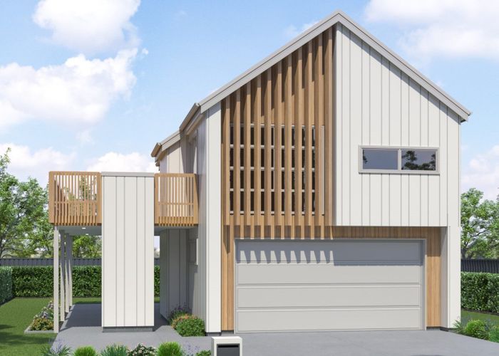  at 4 Hugo Way, Papamoa Beach, Tauranga, Bay Of Plenty