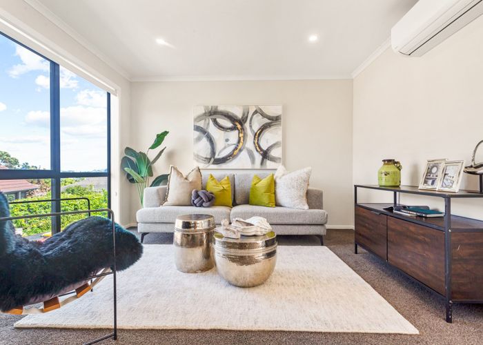  at 65A College Road, Saint Johns, Auckland