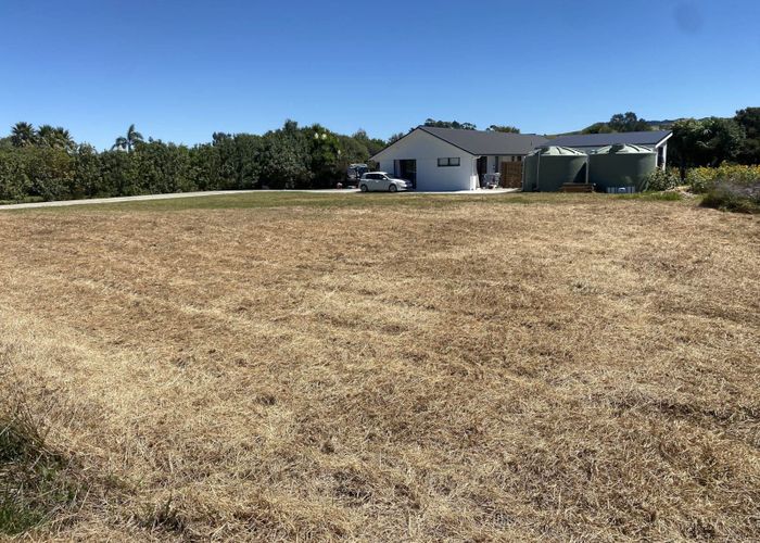  at 32a Jack Boyd Drive, Mangawhai Heads, Kaipara, Northland