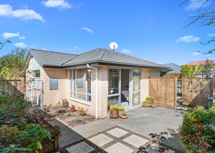  at 273C Wairakei Road, Bryndwr, Christchurch City, Canterbury