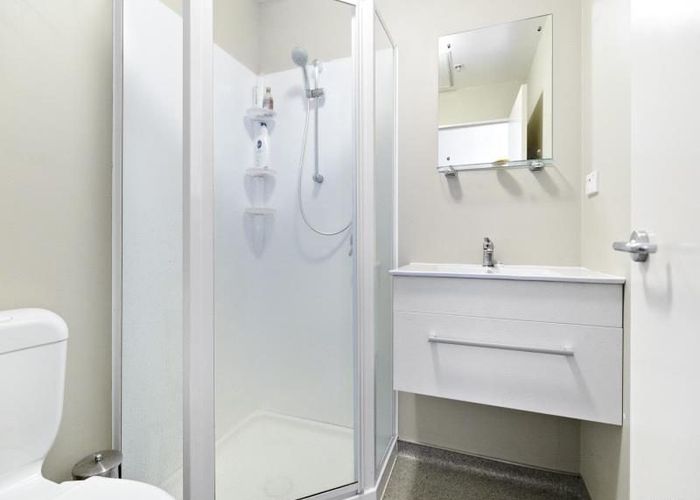  at 413/5 Aitken Street, Thorndon, Wellington, Wellington