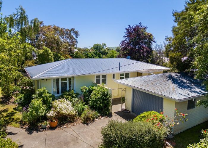  at 11 Fell Street, Seddon