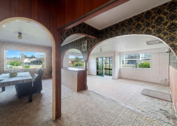  at 224 Shirley Road, Papatoetoe, Auckland