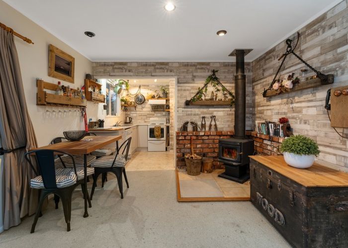  at 47 Carroll Street, WAIMARINO, OWHANGO