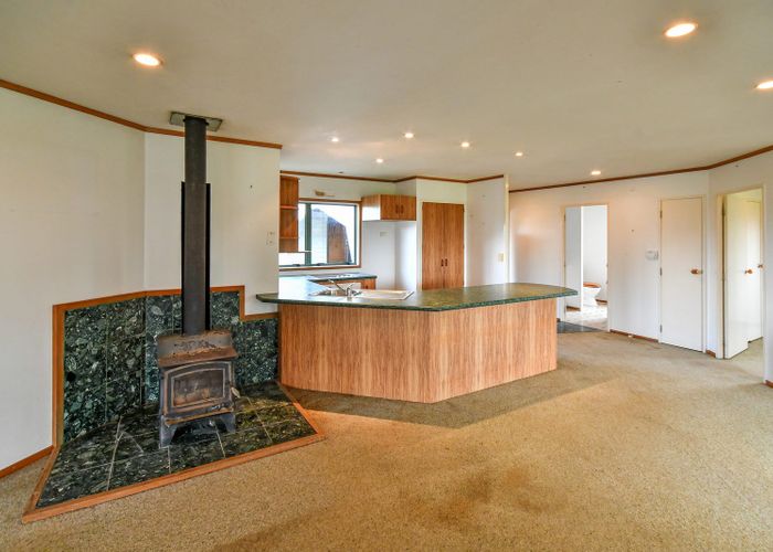  at 1170 East Coast Road, Pokeno