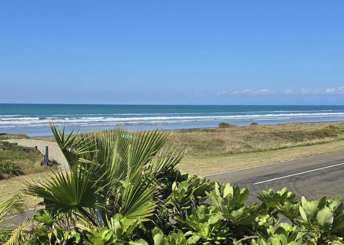  at 142 Ocean Road, Ohope, Whakatane, Bay Of Plenty