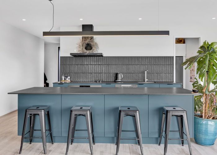  at 298 Denby Road, Hawera, South Taranaki, Taranaki