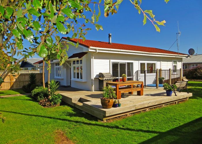  at 61 Haydon Street, Roslyn, Palmerston North