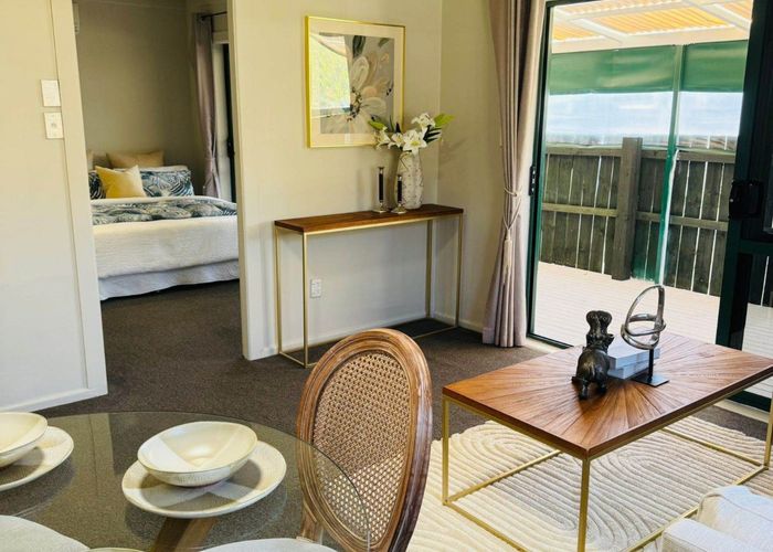  at 1/235 Marua Road, Mount Wellington, Auckland City, Auckland