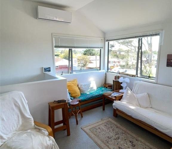  at 131B Colwill Road, Massey, Waitakere City, Auckland