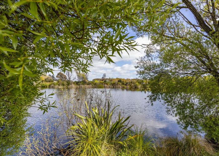  at 52 Beachvale Drive, Kaiapoi, Kaiapoi