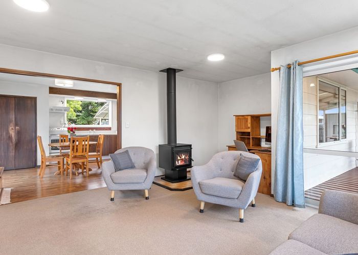  at 77 Foremans Road, Islington, Christchurch