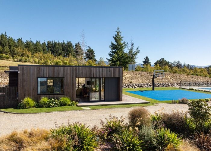  at 154 Williams Road, Tasman, Tasman, Nelson / Tasman
