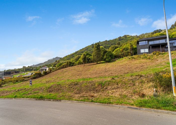  at 31 Wilson Way, Waikanae, Kapiti Coast, Wellington