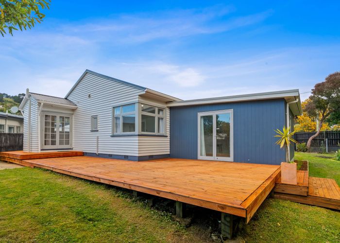  at 267 Centaurus Road, St. Martins, Christchurch City, Canterbury