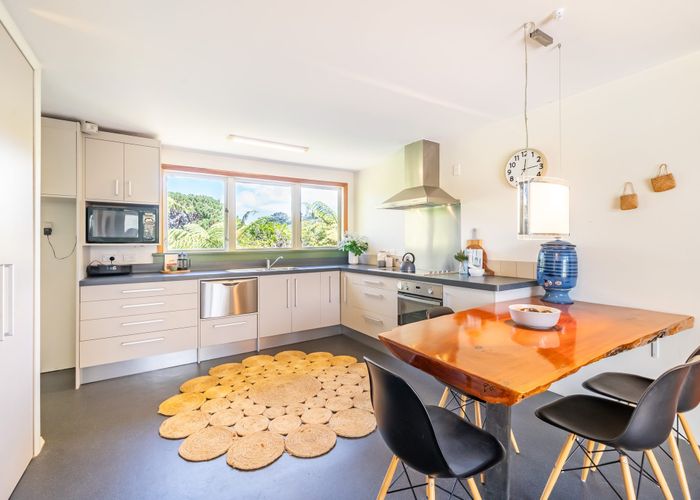  at 7 Catherine Grove, Tirohanga, Lower Hutt