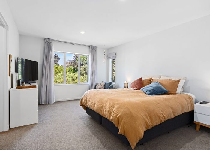  at 61A Cashmere Road, Cashmere, Christchurch