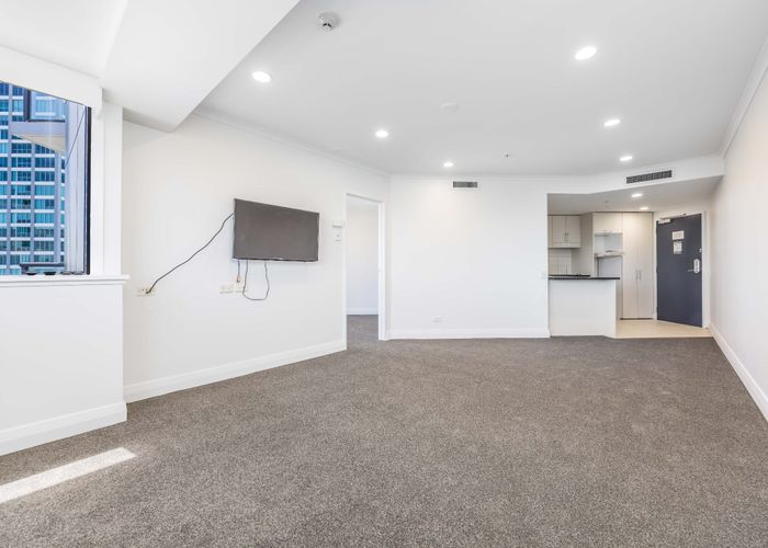  at 9-17 Byron Avenue, Takapuna, North Shore City, Auckland