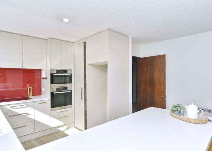  at 22D Yellowstone Crescent, Burwood, Christchurch