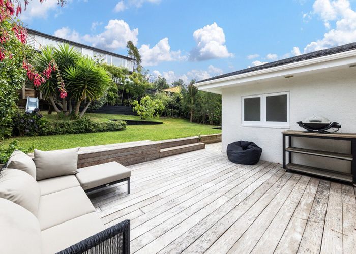  at 140 Paihia Road, One Tree Hill, Auckland