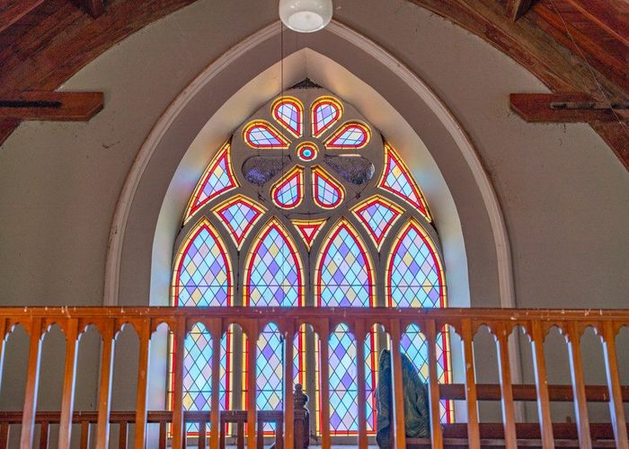  at 24 Thackeray Street, Saint Andrews, Waimate, Canterbury