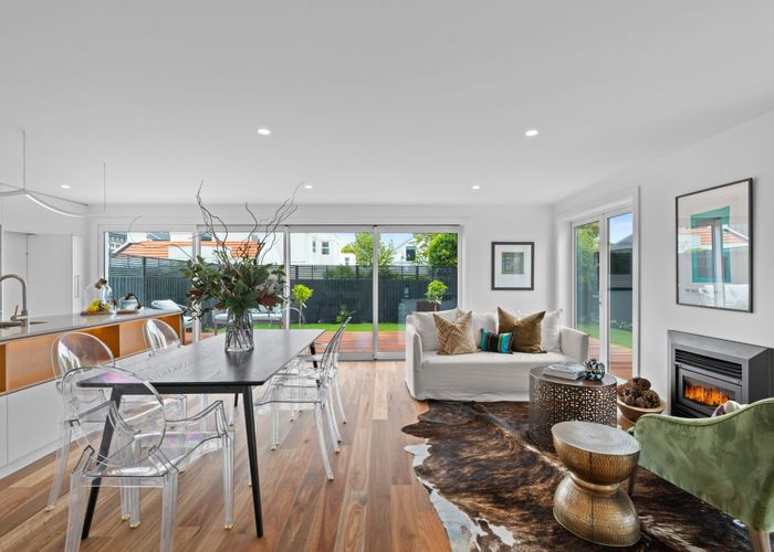  at 5 Repton Street, Merivale, Christchurch